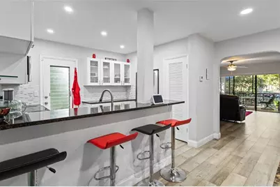 6060 S Falls Circle Dr, Unit #218, Lauderhill, FL 33319 - Photo 12