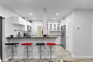 6060 S Falls Circle Dr Unit, Lauderhill, FL 33319 - Photo 10