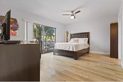 6060 S Falls Circle Dr, Unit #218, Lauderhill, FL 33319 - Photo 30