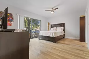 6060 S Falls Circle Dr Unit, Lauderhill, FL 33319 - Photo 30