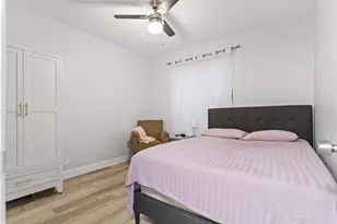 6060 S Falls Circle Dr Unit, Lauderhill, FL 33319 - Photo 38