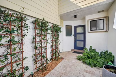 4465  Poinciana St, Unit #4465, Lauderdale by the Sea, FL 33308 - Photo 6