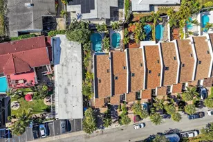 4465 Poinciana St, Lauderdale by the Sea, FL 33308 - Photo 80