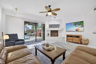 4465 Poinciana St, Lauderdale by the Sea, FL 33308 - Photo 16