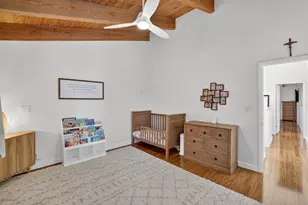 4465 Poinciana St, Lauderdale by the Sea, FL 33308 - Photo 54