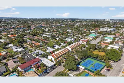 4465  Poinciana St, Unit #4465, Lauderdale by the Sea, FL 33308 - Photo 78