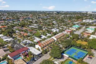 4465 Poinciana St, Lauderdale by the Sea, FL 33308 - Photo 78