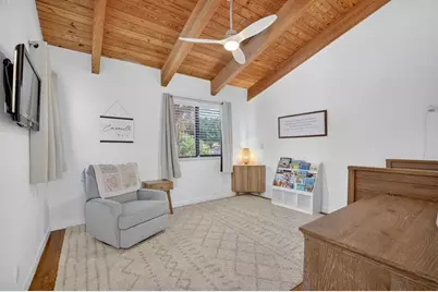 4465  Poinciana St, Unit #4465, Lauderdale by the Sea, FL 33308 - Photo 52