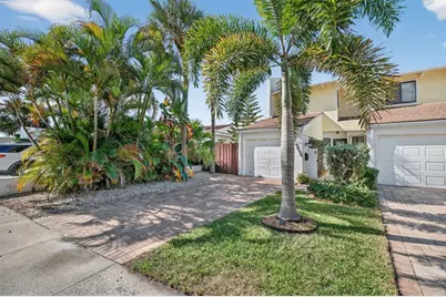 4465  Poinciana St, Unit #4465, Lauderdale by the Sea, FL 33308 - Photo 2