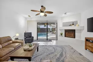 4465 Poinciana St, Lauderdale by the Sea, FL 33308 - Photo 14