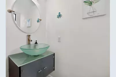 4465  Poinciana St, Unit #4465, Lauderdale by the Sea, FL 33308 - Photo 28