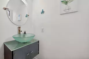 4465 Poinciana St, Lauderdale by the Sea, FL 33308 - Photo 28