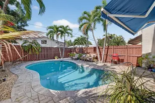 4465 Poinciana St, Lauderdale by the Sea, FL 33308 - Photo 60