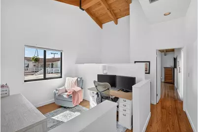 4465  Poinciana St, Unit #4465, Lauderdale by the Sea, FL 33308 - Photo 32