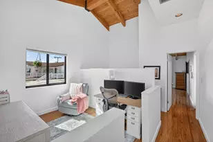 4465 Poinciana St, Lauderdale by the Sea, FL 33308 - Photo 32