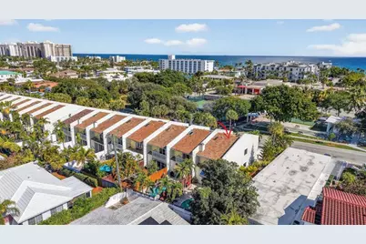 4465  Poinciana St, Unit #4465, Lauderdale by the Sea, FL 33308 - Photo 72