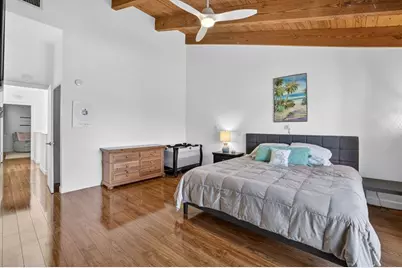 4465  Poinciana St, Unit #4465, Lauderdale by the Sea, FL 33308 - Photo 40