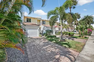 4465 Poinciana St, Lauderdale by the Sea, FL 33308 - Photo 4