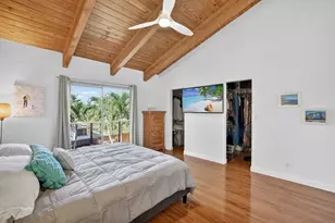 4465 Poinciana St, Lauderdale by the Sea, FL 33308 - Photo 38