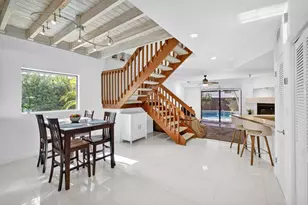 4465 Poinciana St, Lauderdale by the Sea, FL 33308 - Photo 8