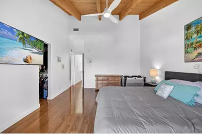 4465  Poinciana St, Unit #4465, Lauderdale by the Sea, FL 33308 - Photo 46