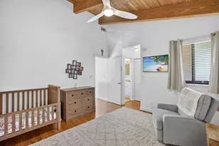 4465 Poinciana St, Lauderdale by the Sea, FL 33308 - Photo 56