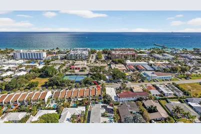 4465  Poinciana St, Unit #4465, Lauderdale by the Sea, FL 33308 - Photo 74