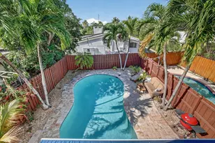 4465 Poinciana St, Lauderdale by the Sea, FL 33308 - Photo 44