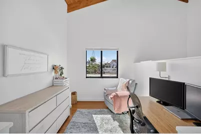 4465  Poinciana St, Unit #4465, Lauderdale by the Sea, FL 33308 - Photo 30