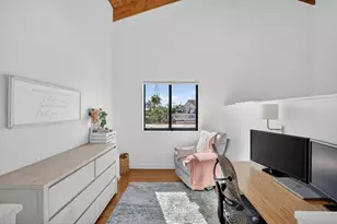 4465 Poinciana St, Lauderdale by the Sea, FL 33308 - Photo 30