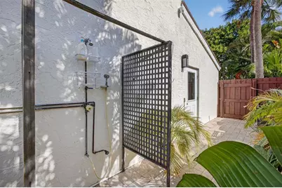 4465  Poinciana St, Unit #4465, Lauderdale by the Sea, FL 33308 - Photo 66