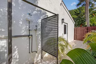 4465 Poinciana St, Lauderdale by the Sea, FL 33308 - Photo 66