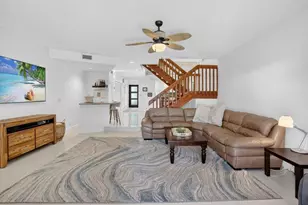 4465 Poinciana St, Lauderdale by the Sea, FL 33308 - Photo 18