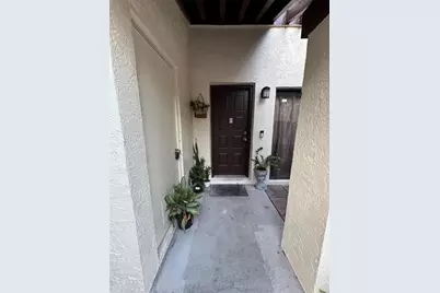 3679  Carambola Circle N, Unit #2847, Coconut Creek, FL 33066 - Photo 2