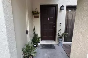 3679 Carambola Cir N, Coconut Creek, FL 33066 - Photo 2