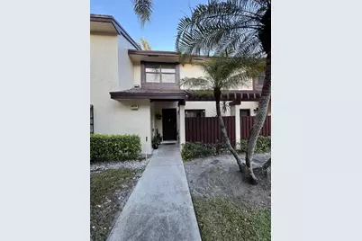 3679 Carambola Circle #2847, Pompano Beach, FL 33066 - Photo 1