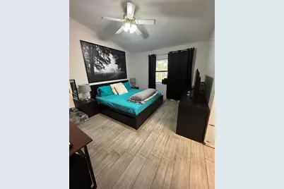 3679  Carambola Circle N, Unit #2847, Coconut Creek, FL 33066 - Photo 18