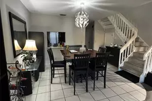 3679 Carambola Cir N, Coconut Creek, FL 33066 - Photo 12