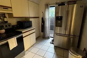 3679 Carambola Cir N, Coconut Creek, FL 33066 - Photo 10