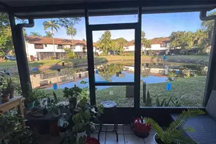 3679 Carambola Cir N, Coconut Creek, FL 33066 - Photo 26