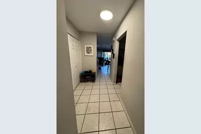 3679  Carambola Circle N, Unit #2847, Coconut Creek, FL 33066 - Photo 4