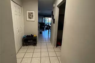 3679 Carambola Cir N, Coconut Creek, FL 33066 - Photo 4