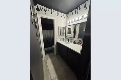 3679  Carambola Circle N, Unit #2847, Coconut Creek, FL 33066 - Photo 24