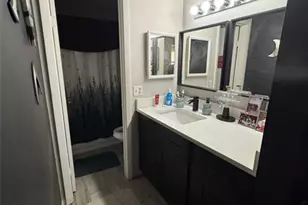 3679 Carambola Cir N, Coconut Creek, FL 33066 - Photo 24