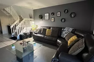 3679 Carambola Cir N, Coconut Creek, FL 33066 - Photo 14