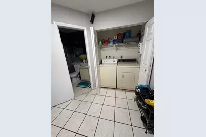 3679  Carambola Circle N, Unit #2847, Coconut Creek, FL 33066 - Photo 8