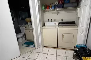 3679 Carambola Cir N, Coconut Creek, FL 33066 - Photo 8