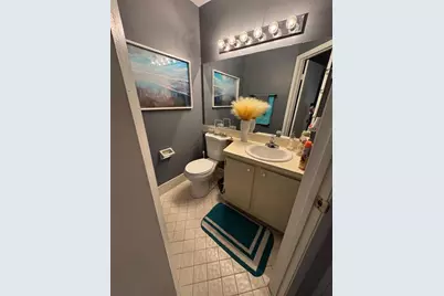 3679  Carambola Circle N, Unit #2847, Coconut Creek, FL 33066 - Photo 6