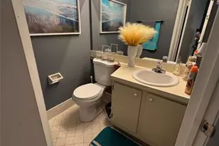 3679 Carambola Cir N, Coconut Creek, FL 33066 - Photo 6