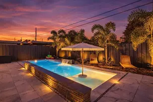 2105 NE 62nd St, Fort Lauderdale, FL 33308 - Photo 52